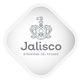 Gobierno del estado de Jalisco